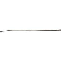 Fischer 87494 UBN Kabelbinder 200 mm 4.60 mm. [Levering: 4-5 dage]